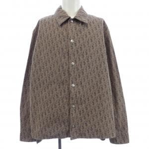 ディオール DIOR シャツ