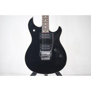 楽器|エレキギター|YAMAHA|YAMAHA エレキギター|コメ兵 楽器|エレキギター|YAMAHA|YAMAHA エレキギター|コメ兵