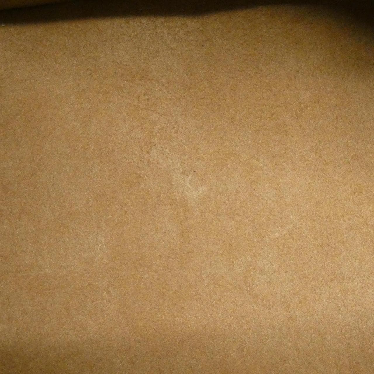 LOUIS VUITTON Trompe L'oeil Alma PM M52348 包