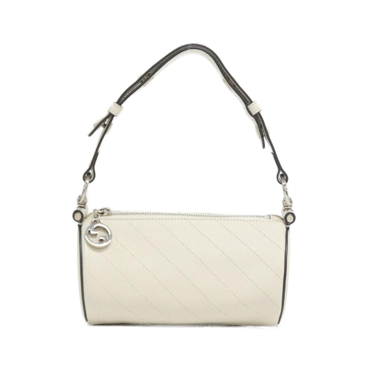 【送料込み】SALE!!Gucciグッチ♪760170 GUCCI】グッチ『グッチ ブロンディ ミニ ショルダーバッグ