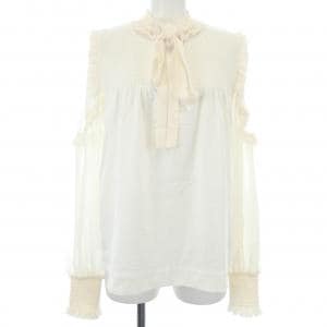 ドロシーシューマッハ DOROTHEE SCHUMACHER トップス