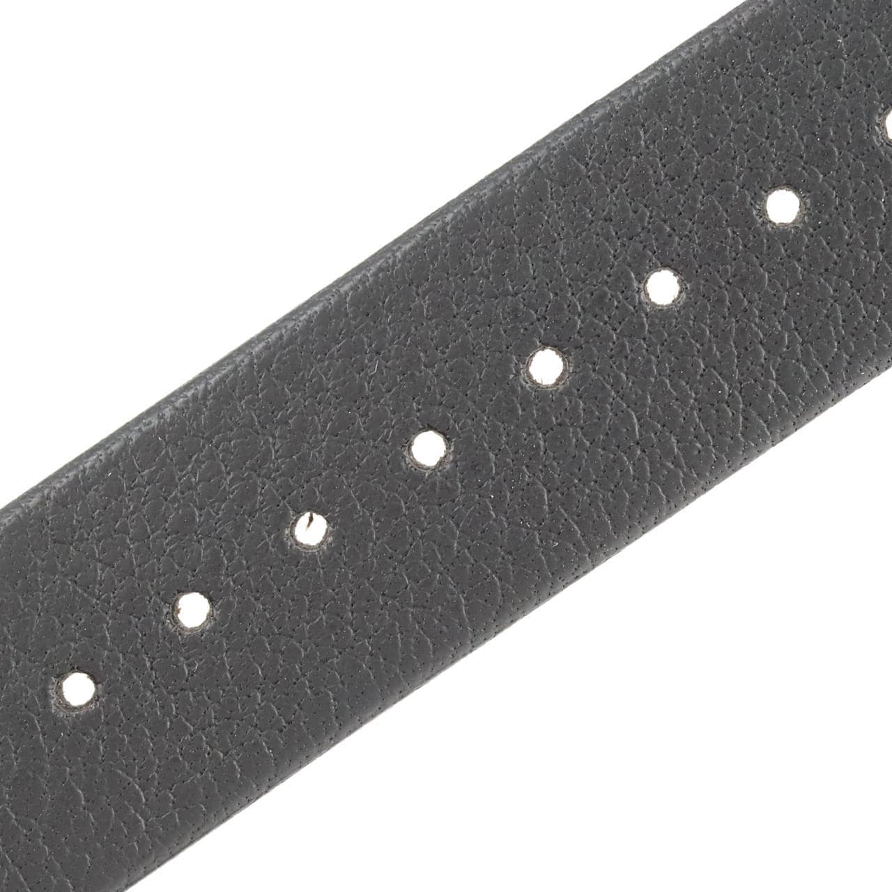 [新品] Oris Artlier S 01 733 7762 4054-07 SS自动上弦