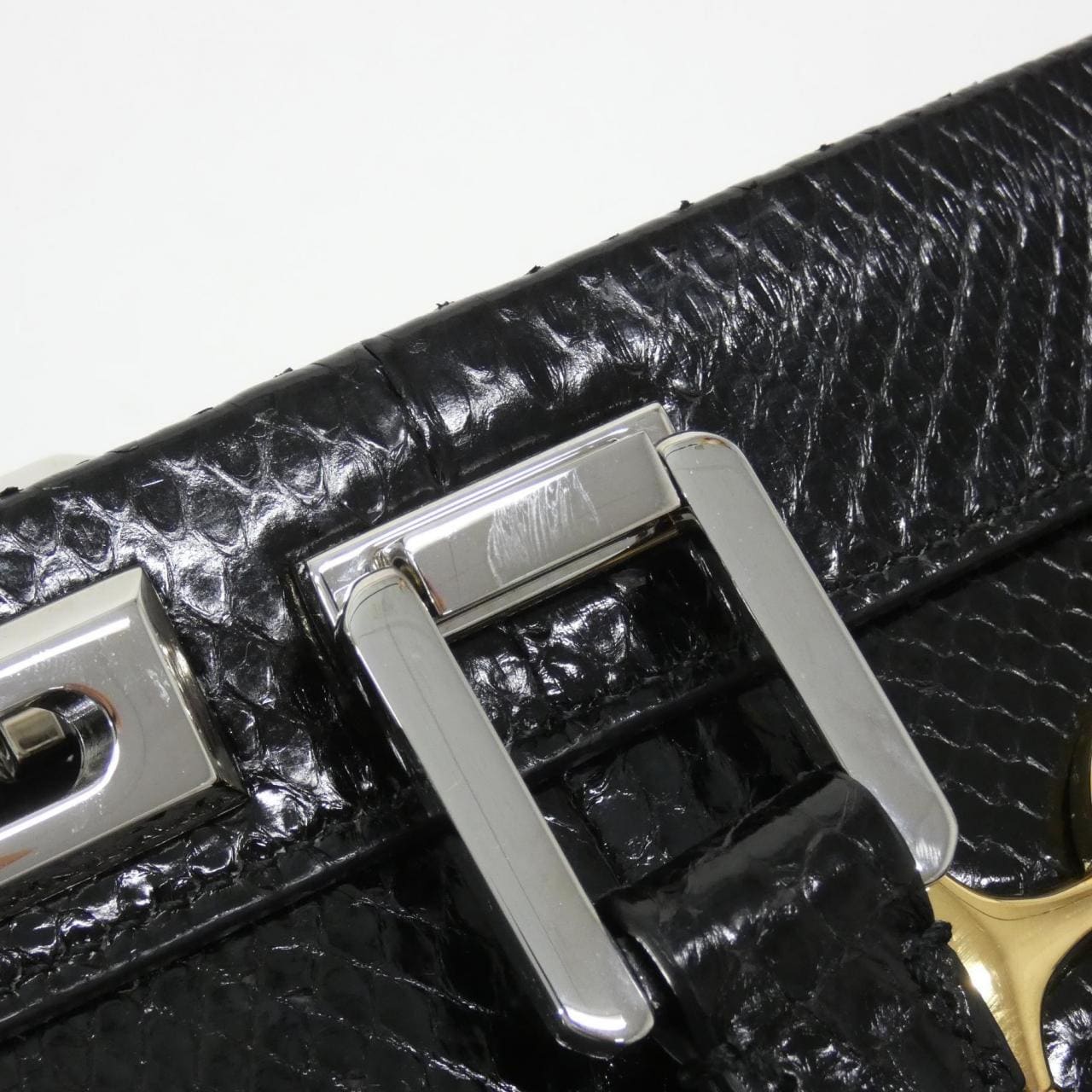 グッチ GUCCI ZUMI 569712 バッグ
