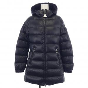 モンクレール MONCLER ダウンジャケット