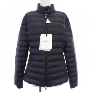 MIYUKOページ【新品未使用】モンクレール MONCLER モンクレール ダウンジャケット｜本日限定特価｜新品未