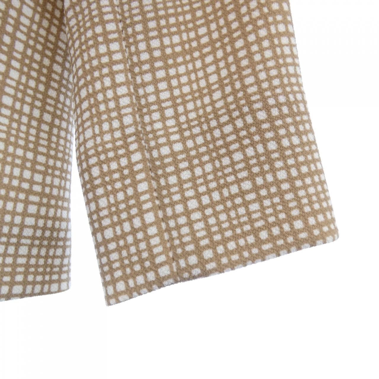 ポールスチュアート PAUL STUART セットアップ