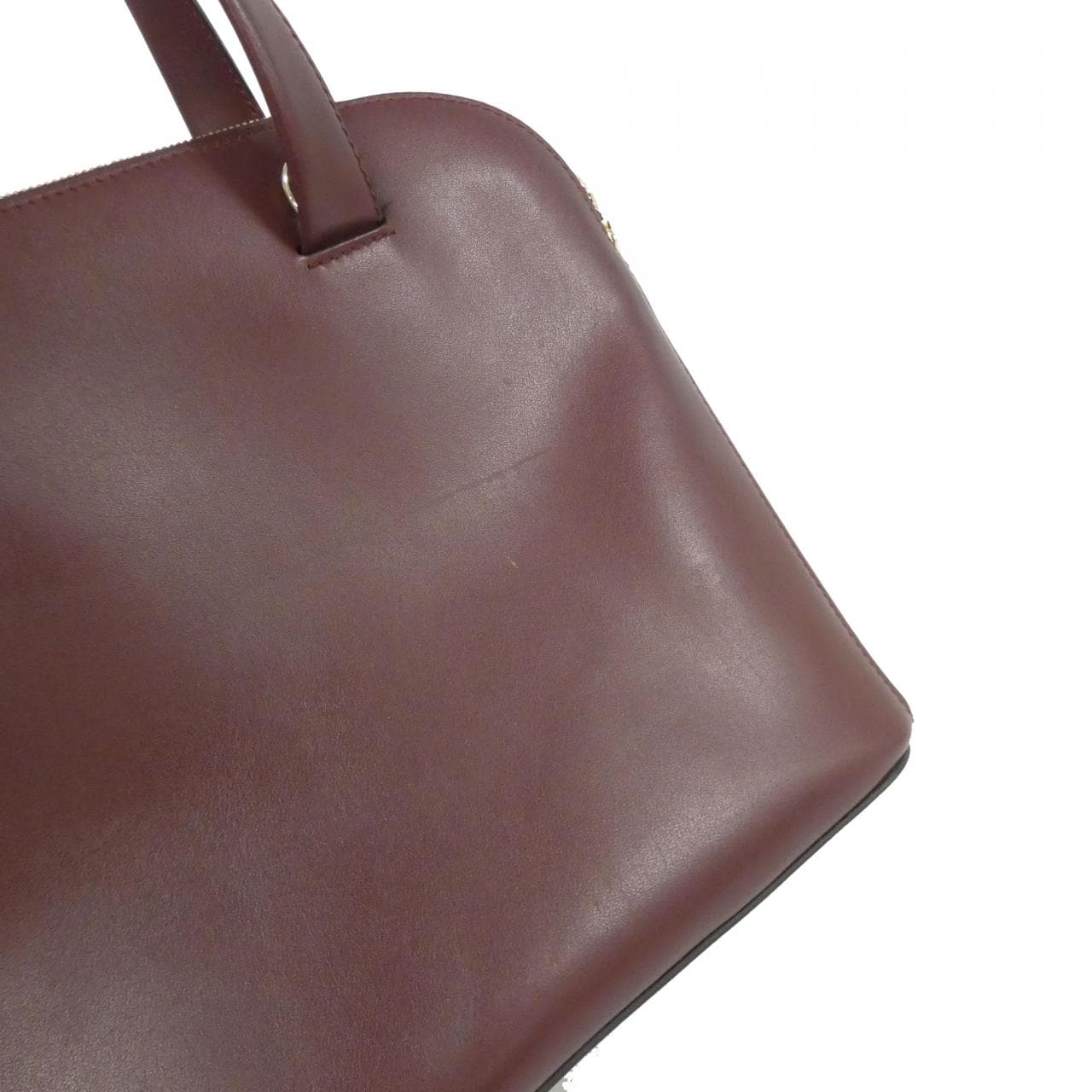 カルティエ MUST C L1001944 バッグ