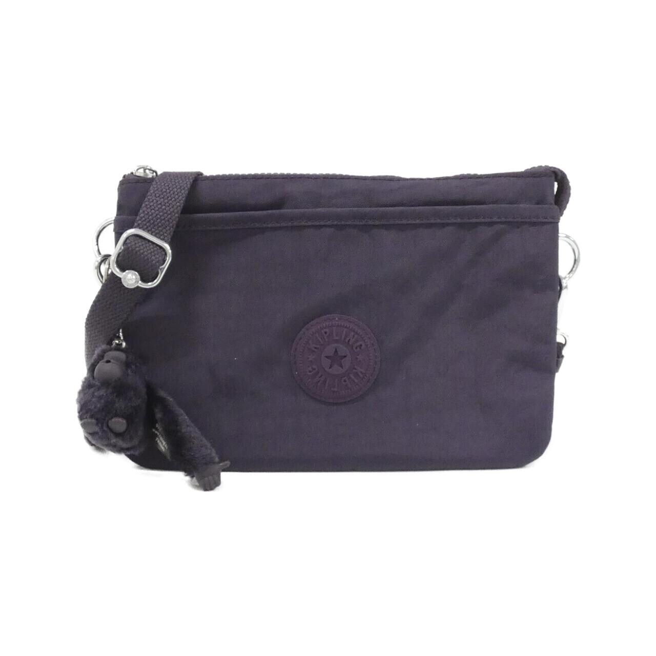 【新品】キプリング I7590-67U ショルダーバッグ