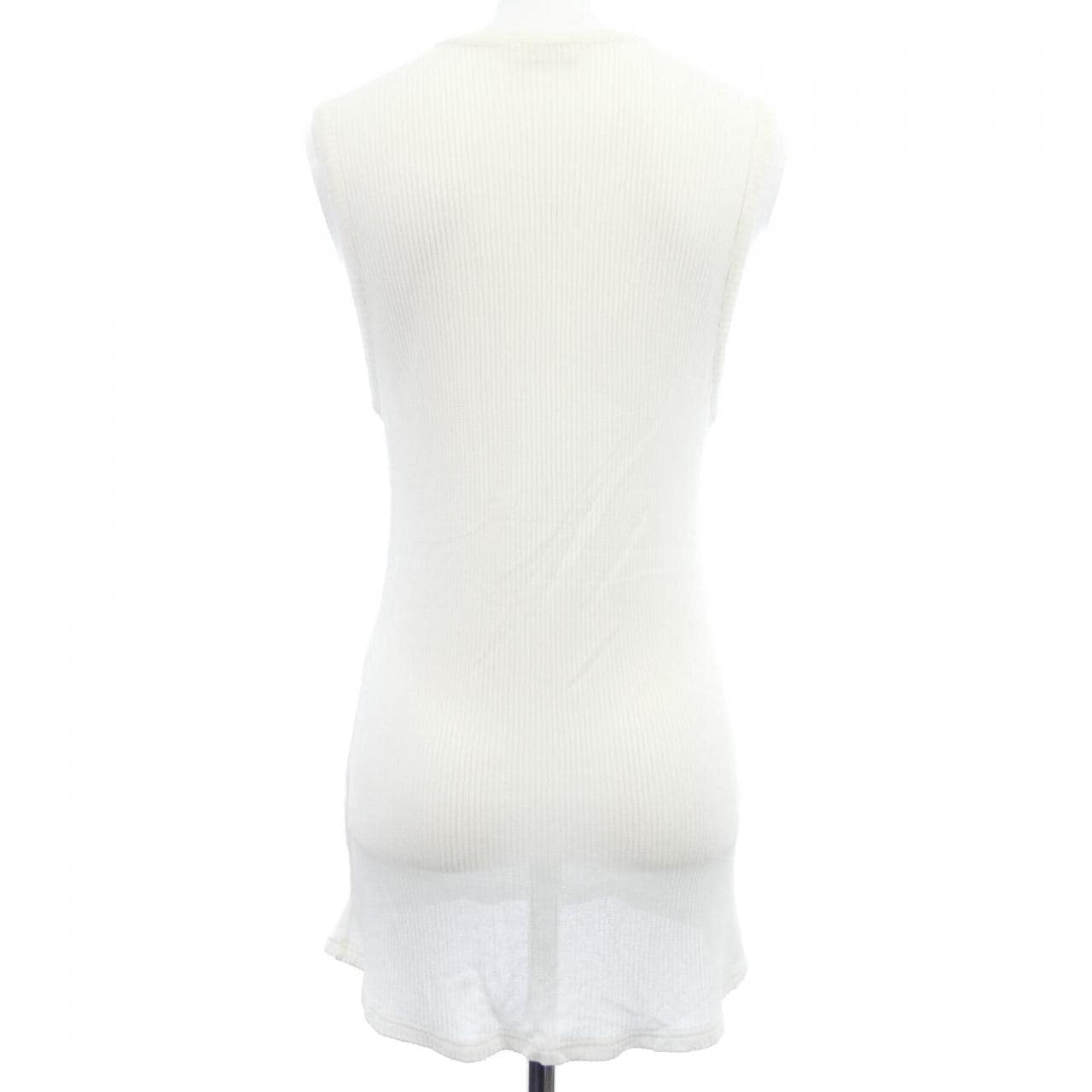 シャネル CHANEL P53358V34353 トップス