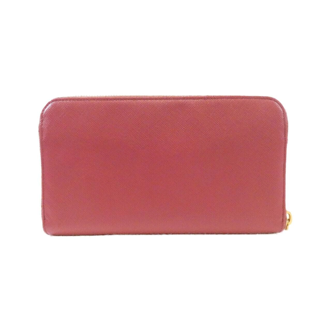 プラダ 1M0506 財布