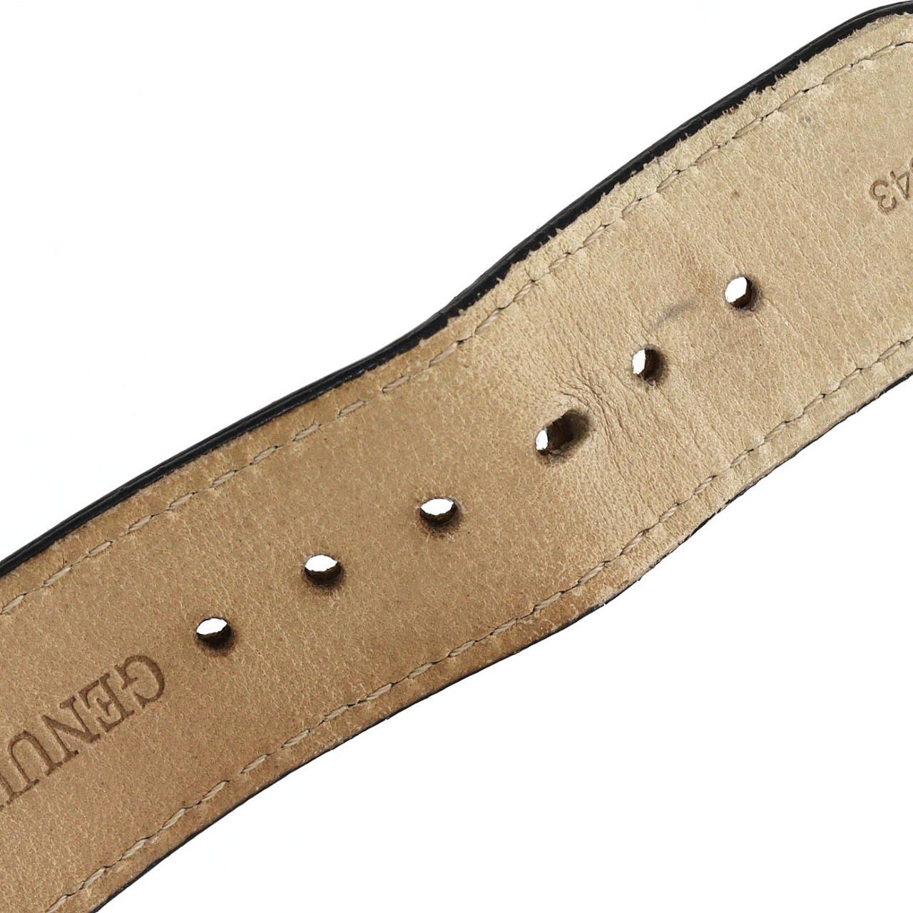 ロレックス チェリーニ･ダナオス YG 4233/8 YG 手巻 A番