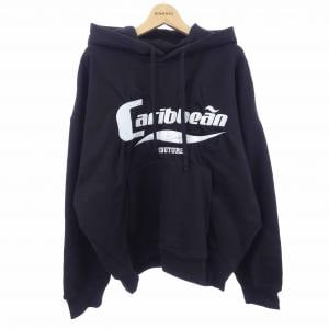 ボッター BOTTER 242-6025J024 パーカー