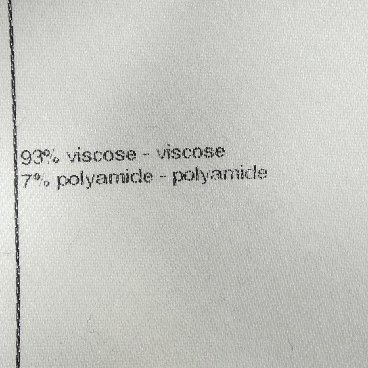 シャネル CHANEL P75380K10834 ニット