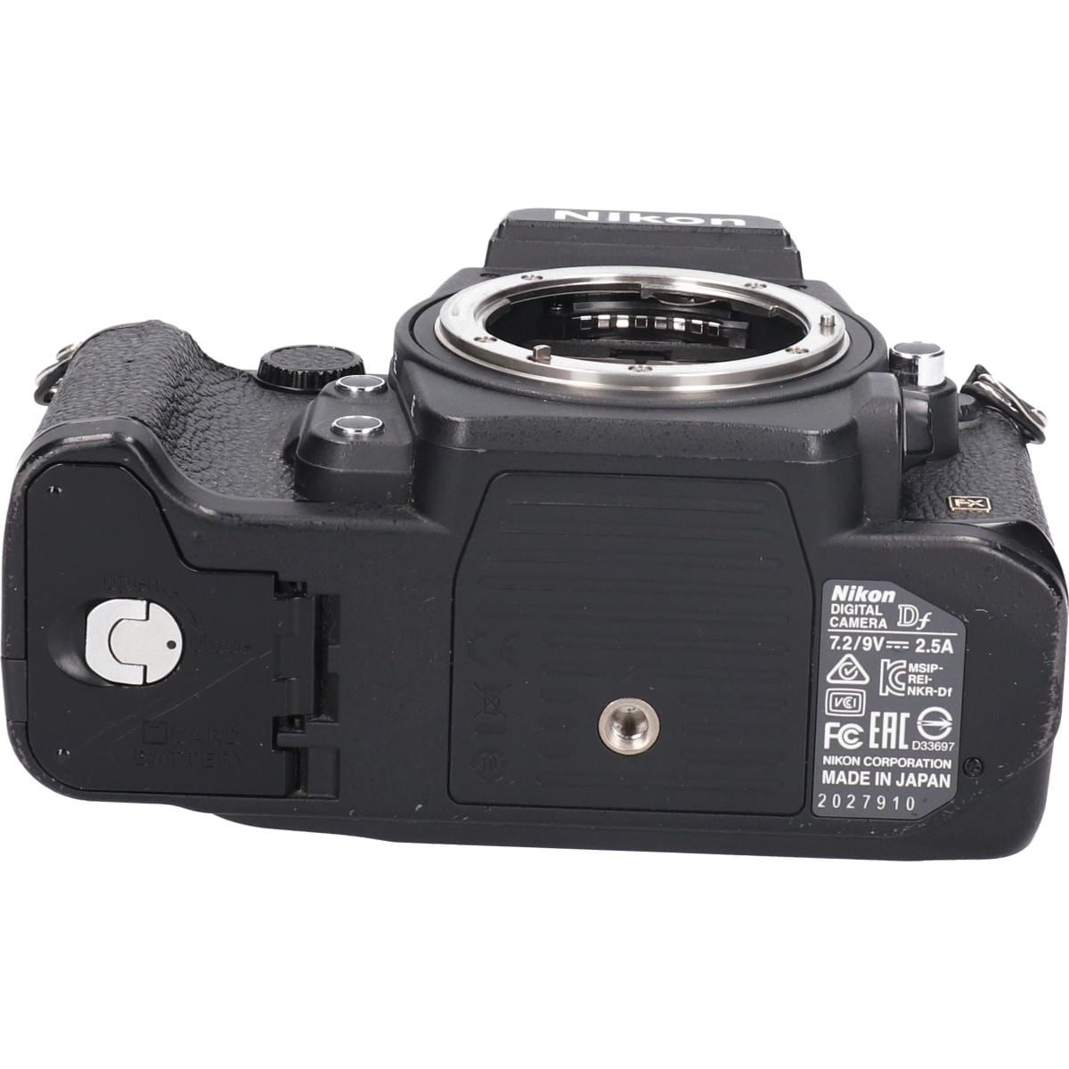 ＤＦ　ＳＩＬＶＥＲ　ＤＦ