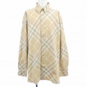 バーバリー BURBERRY 8082194 シャツ