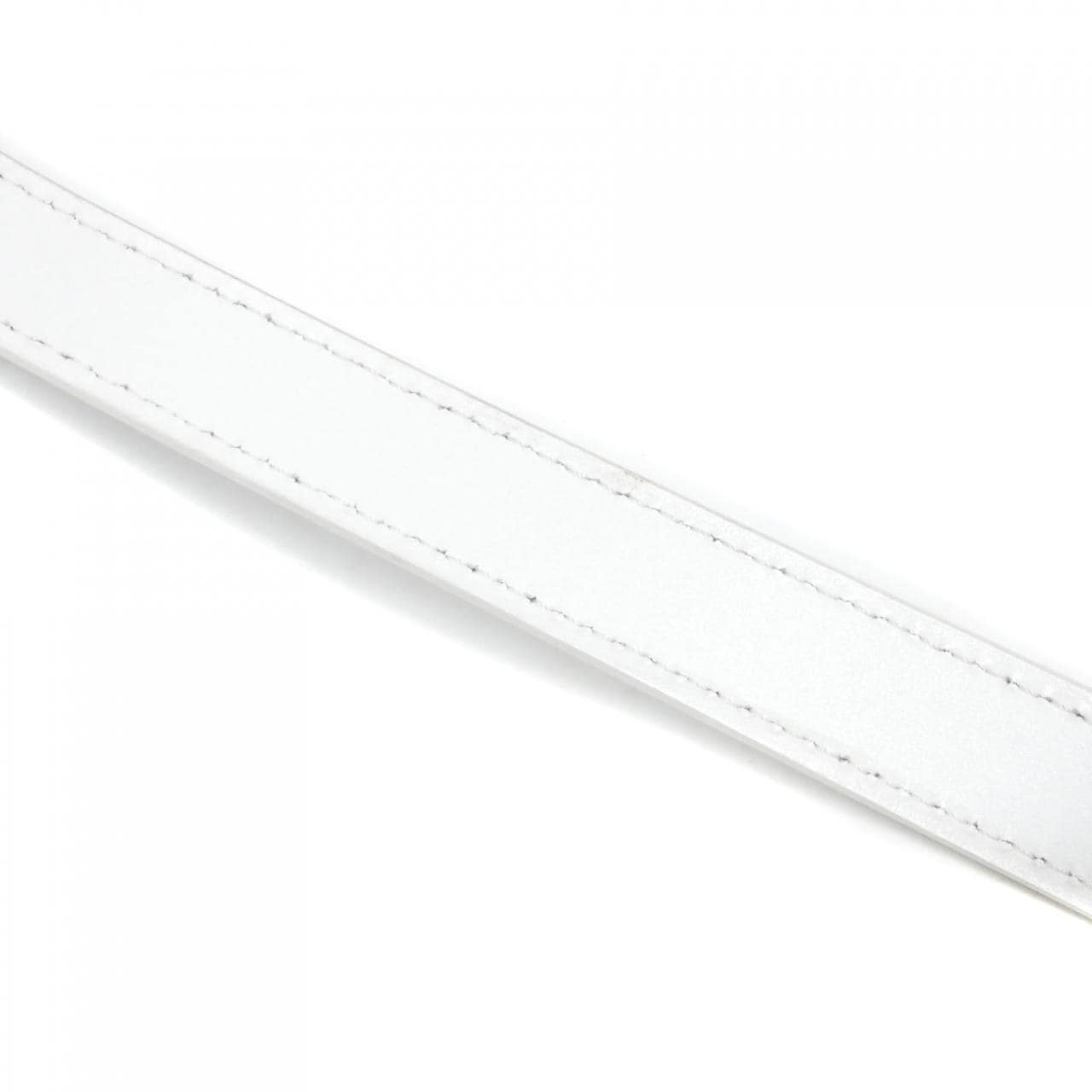 ルイヴィトン モノグラム(エブリディLV) ミニ ソフトトランク M80816 ショルダーバッグ