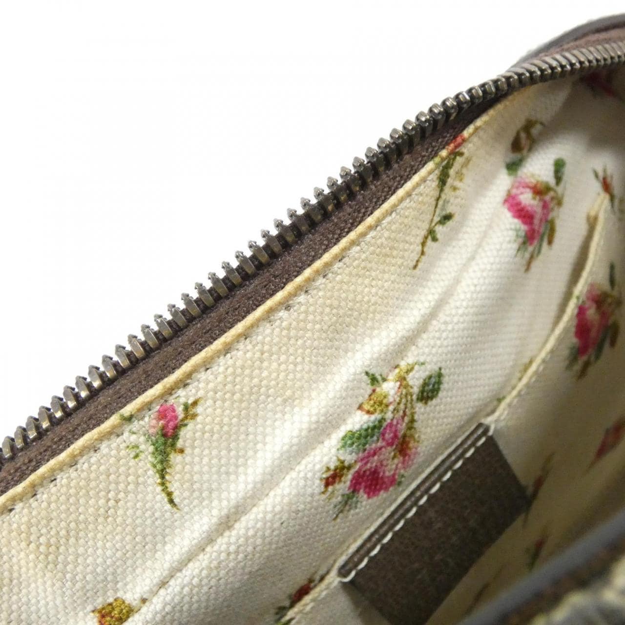 グッチ NEO VINTAGE 476466 K9GVT ショルダーバッグ