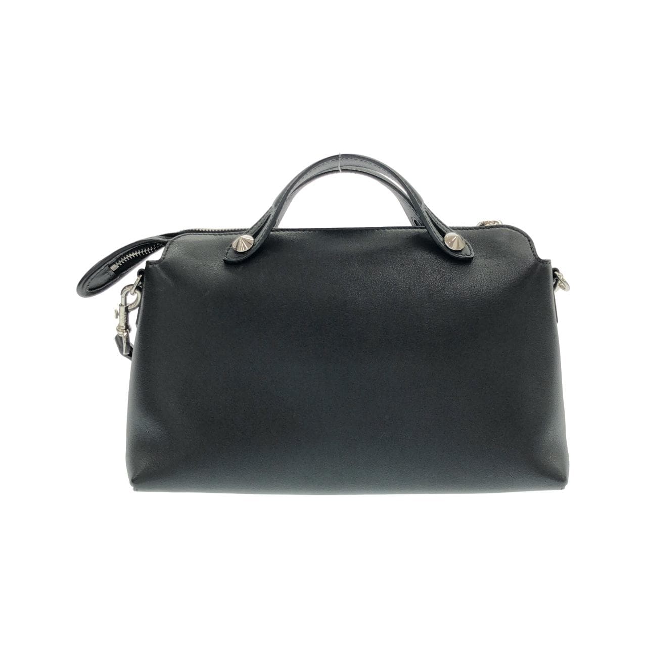 フェンディ バイ ザ ウェイ 8BL124 1D5 バッグ