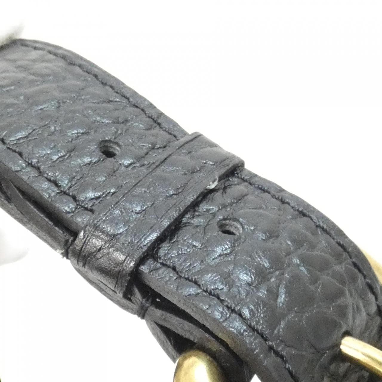 ルイヴィトン モノグラム デニム ネオカビィー GM M95352 バッグ