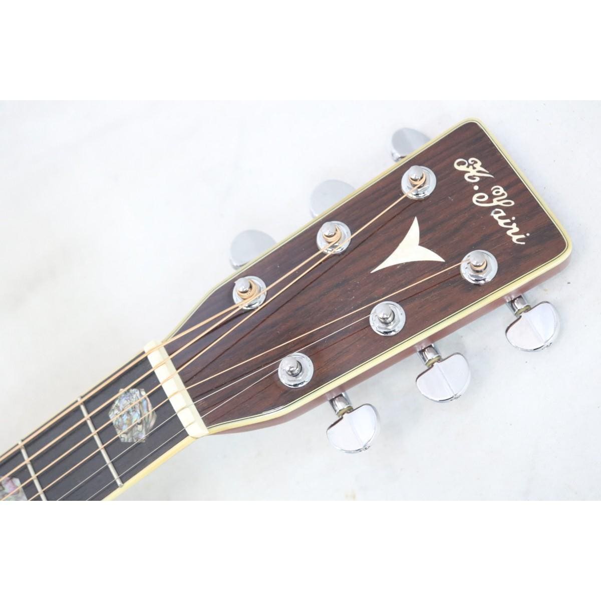 Ｋ．ＹＡＩＲＩ　　ＹＷ６００