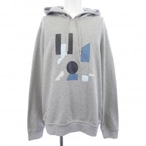 エルメス HERMES ジュ ダドレス JEU D'ADRESS *41-5723 パーカー