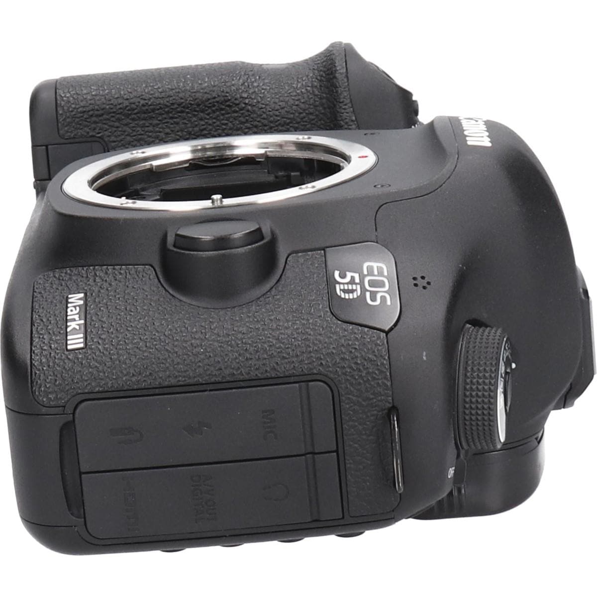 ＥＯＳ５Ｄ　ＭＡＲＫ　ＩＩＩ