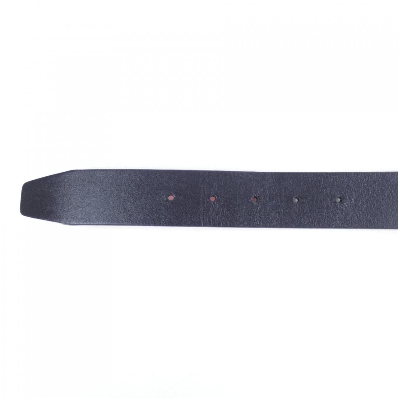 クリスチャンルブタン CHRISTIAN LOUBOUTIN BELT