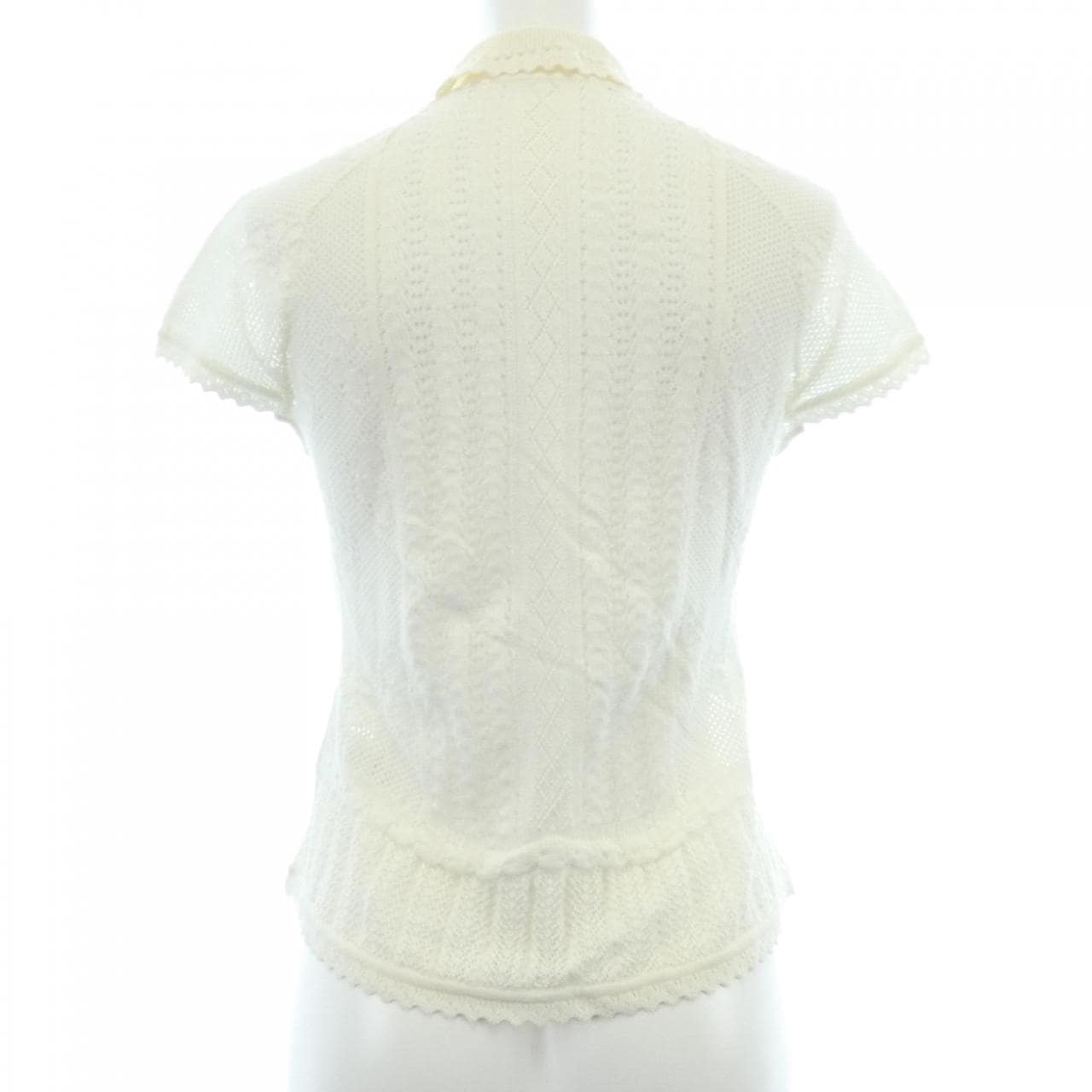 マメクロゴウチ Mame Kurogouchi トップス