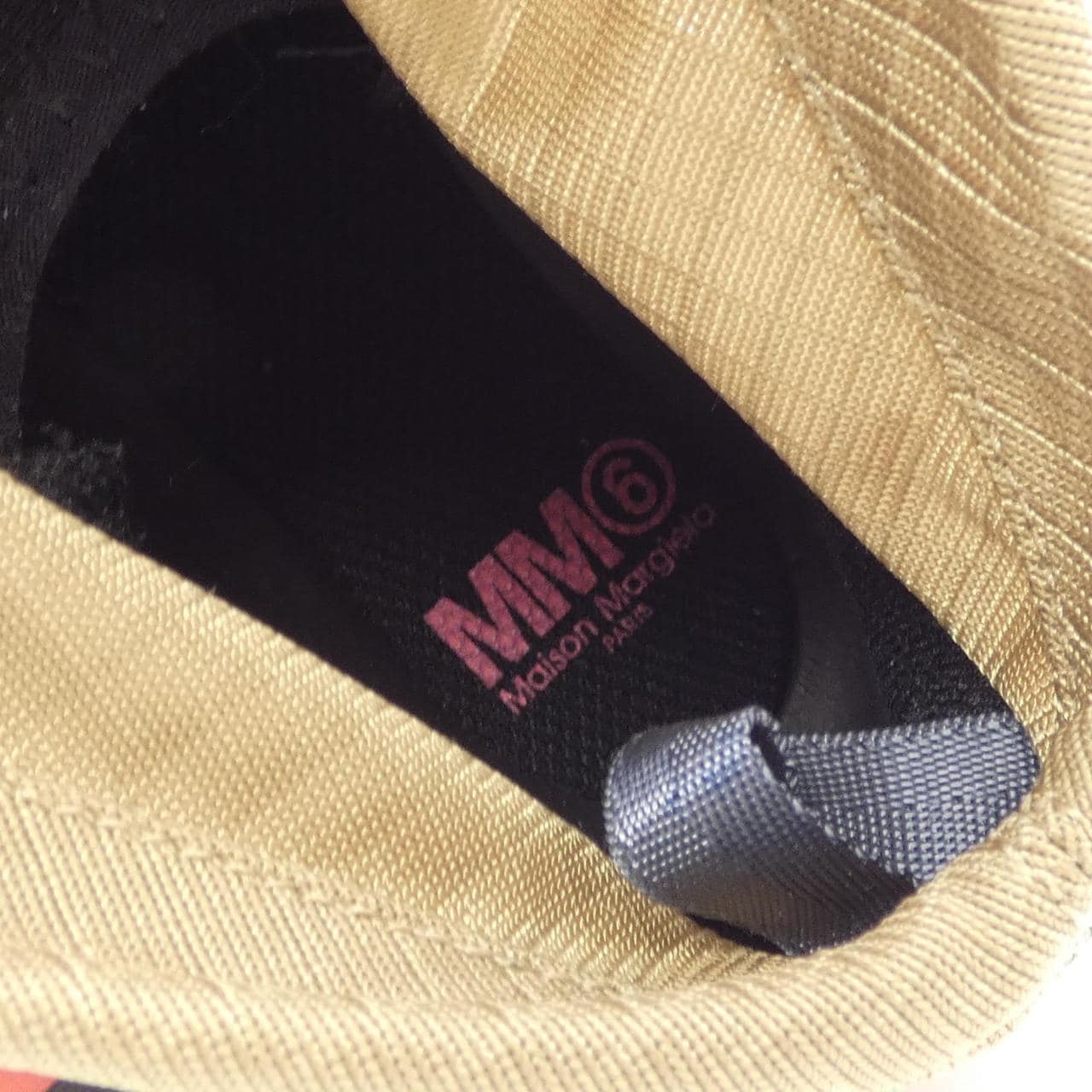 サロモン SALOMON スニーカー