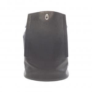 エルメス GR24 071346CK リュックサック