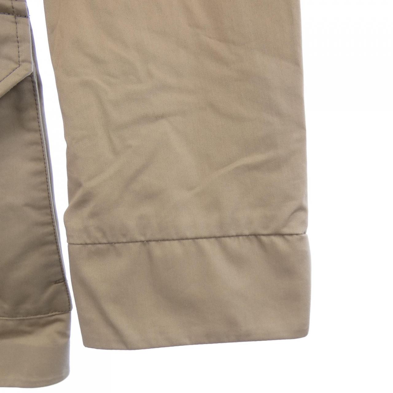コルネリアーニ Corneliani ジャケット