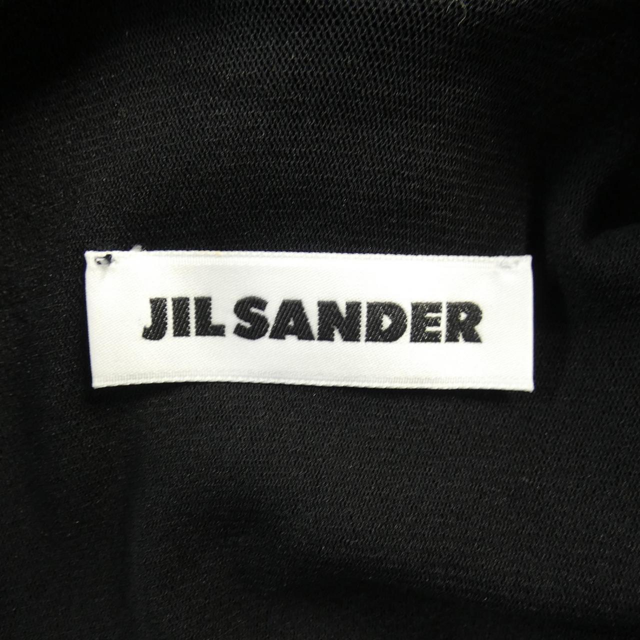 ジルサンダー JIL SANDER ワンピース