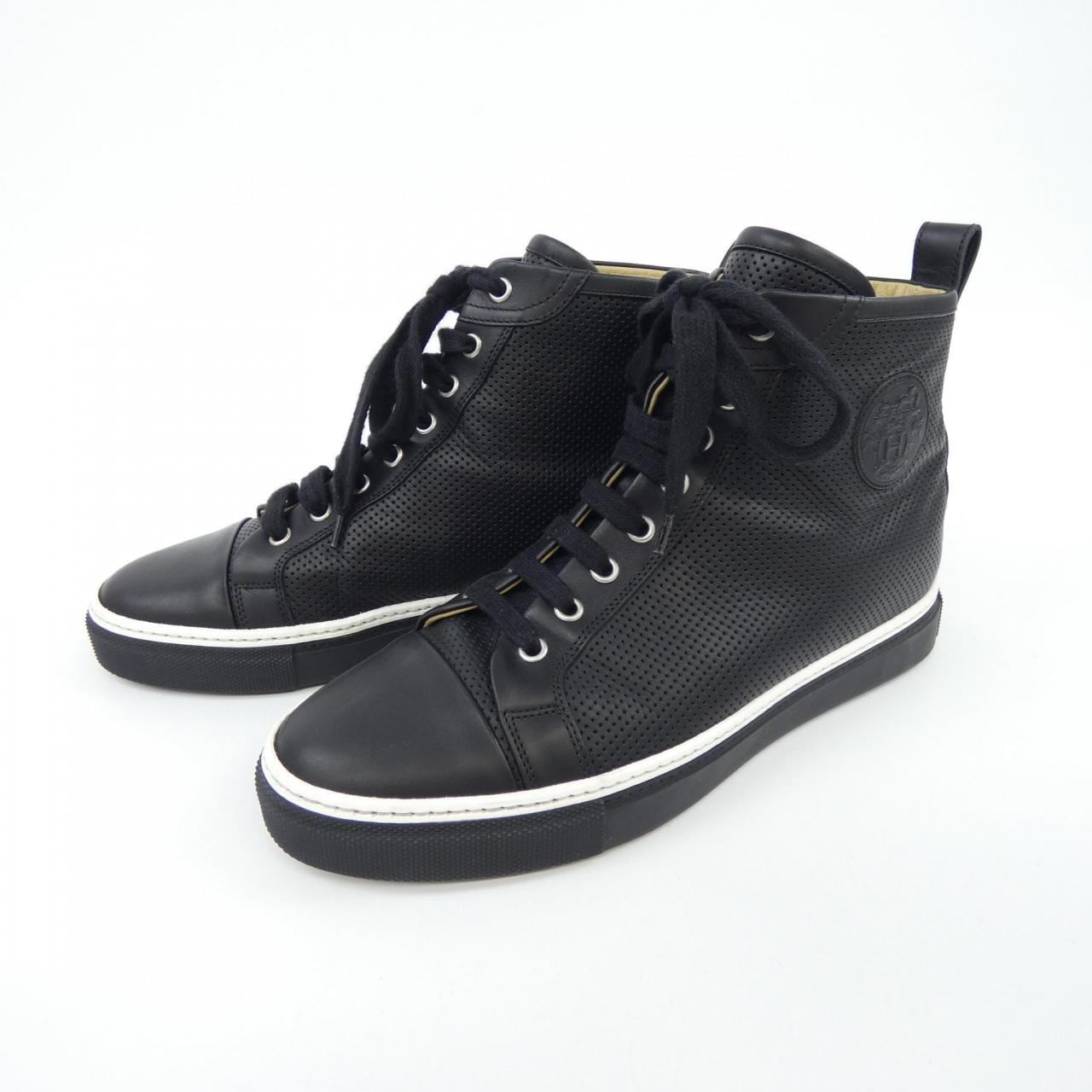エルメス HERMES スニーカー