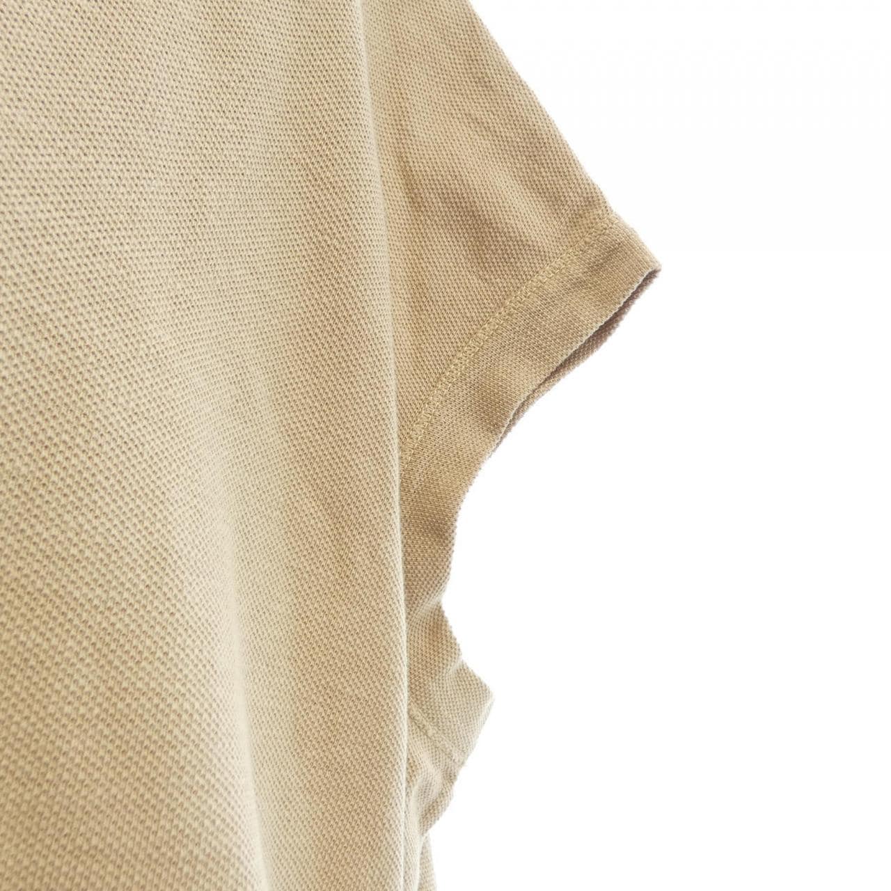 フォーティーファイブアールピーエム 45 RPM 70550012 ワンピース