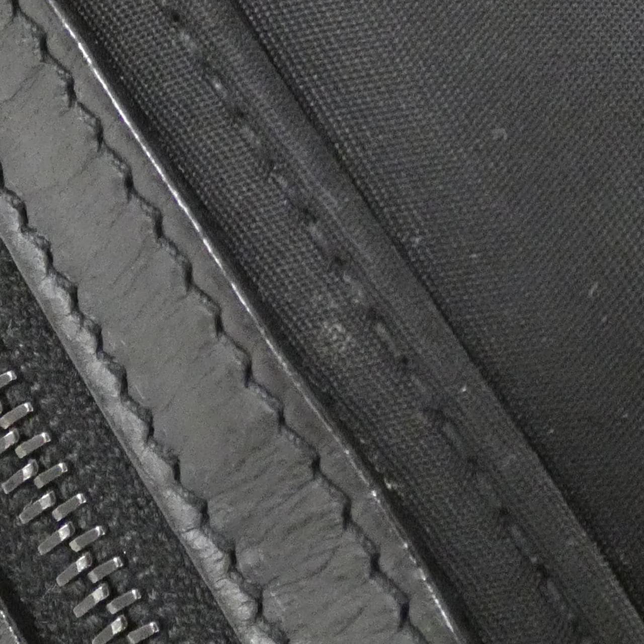 サンローラン 557831 FAAFB ウエストバッグ