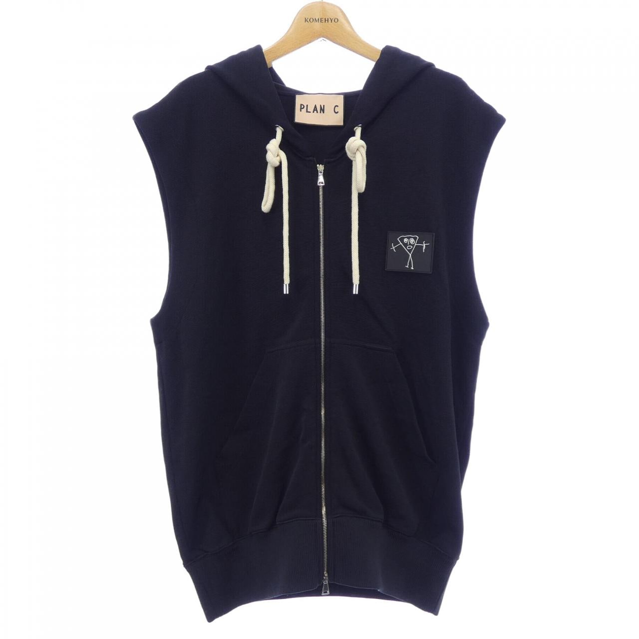 プランシー PLAN C GLCAD05NMUTJ016 ベスト