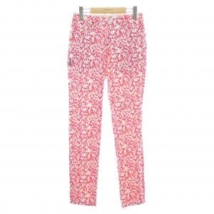 マスターバニーエディション MASTER BUNNY EDITION パンツ