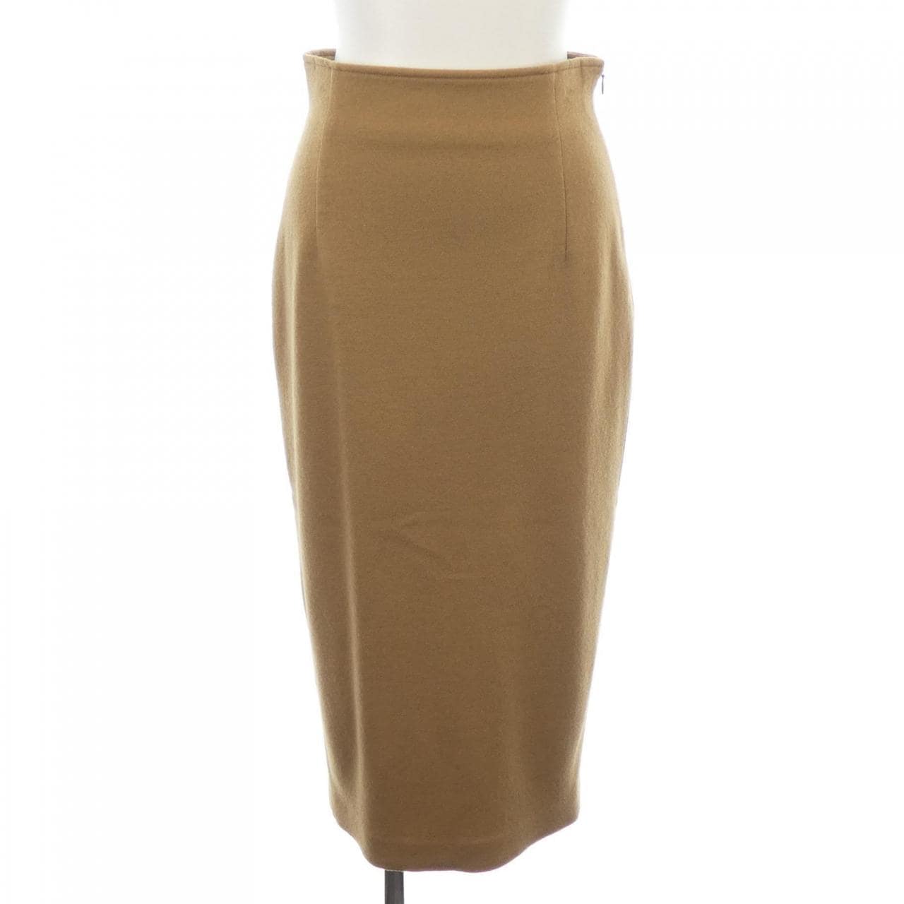 ウィムガゼット WHIM GAZETTE セットアップ