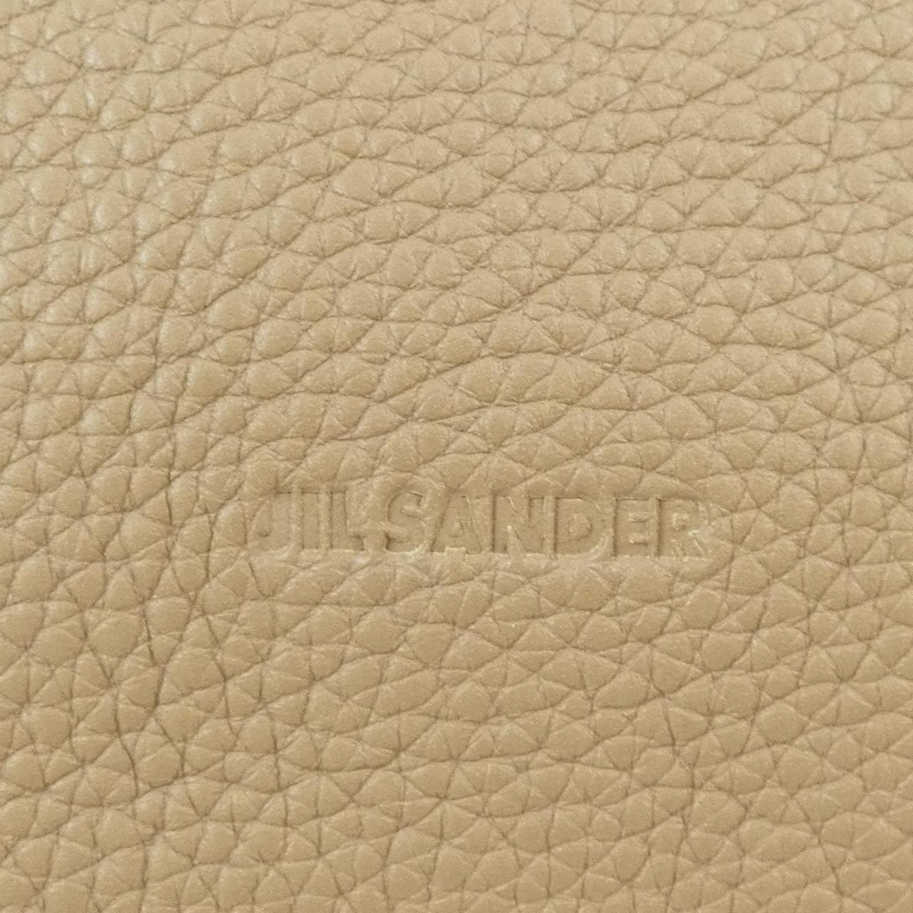 ジルサンダー JIL SANDER J09WD0001 BAG