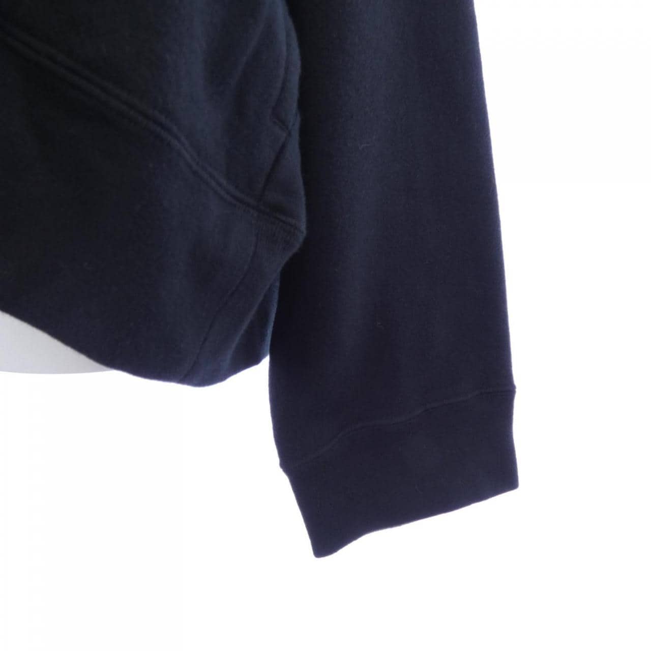 アンダーカバー UNDER COVER UCW1895-2 スウェット