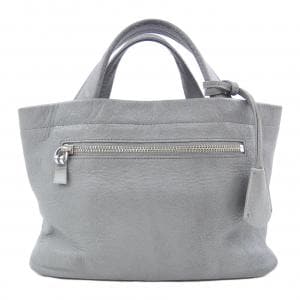 アニアリ ANIARY BAG