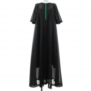 トーガ TOGA TA91-JH018 ワンピース