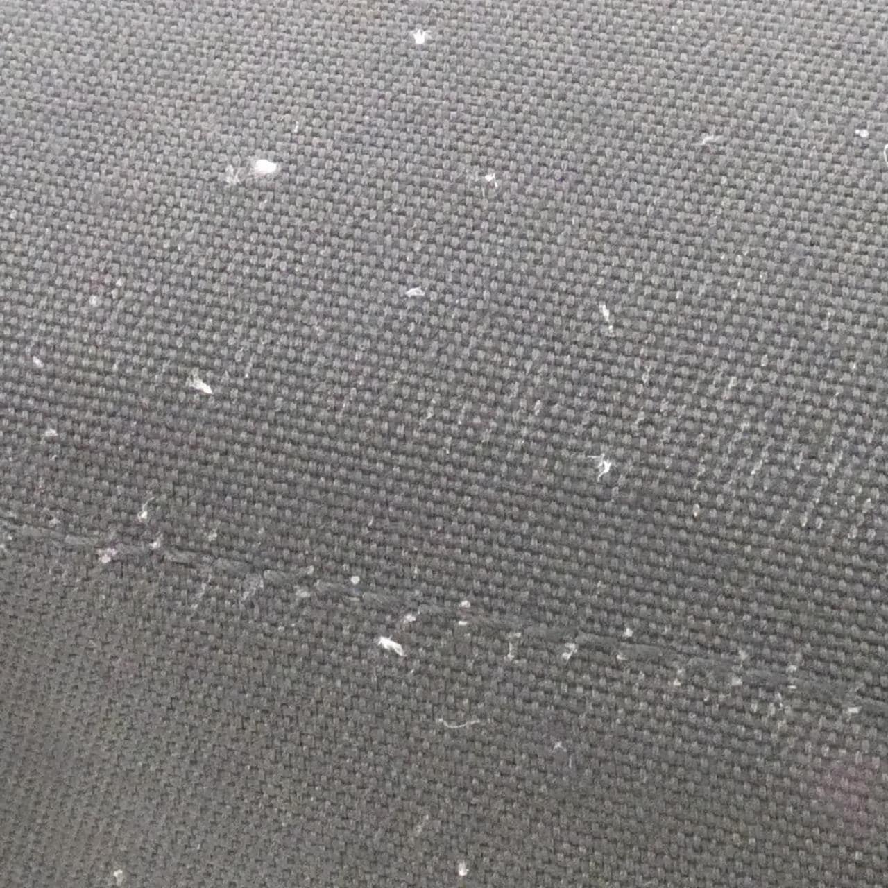 CELINE 188382CED Backpack