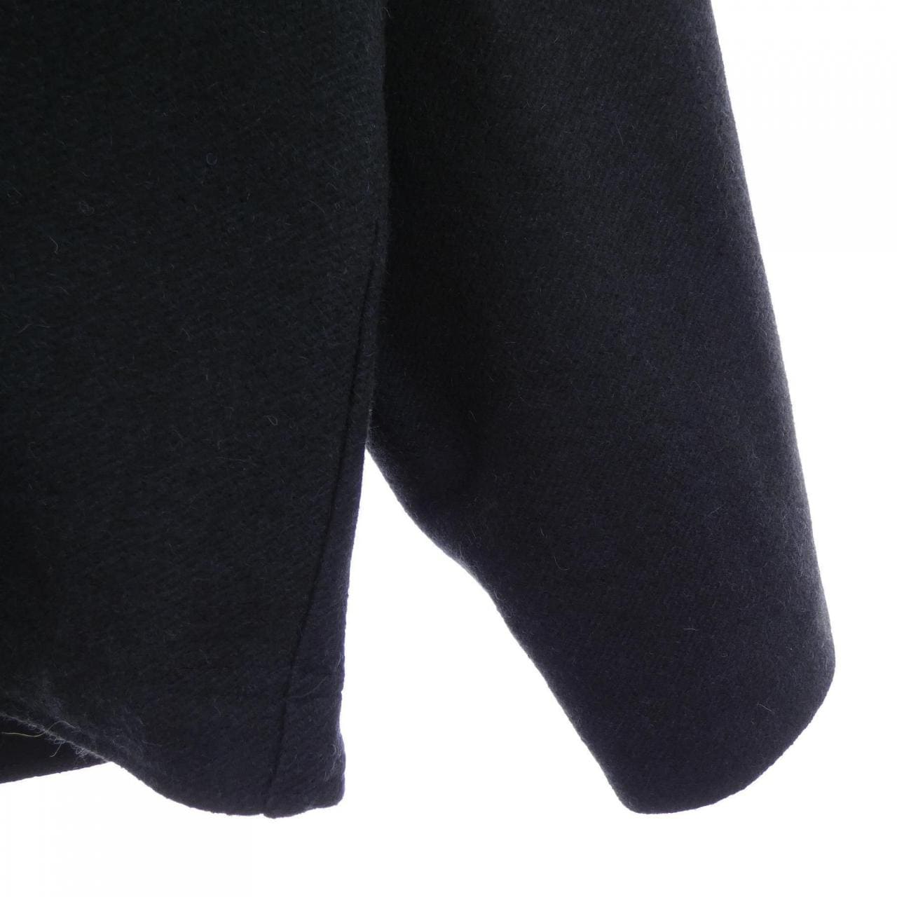 ヤンヤンヴァンエシュ JAN-JAN VANESSCHE トップス