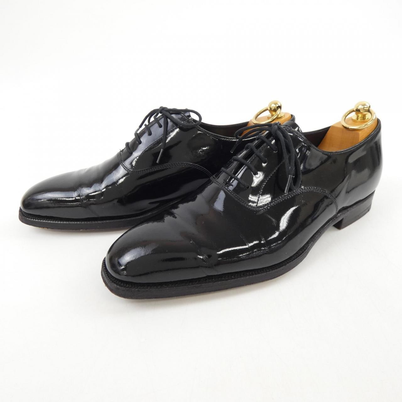 ポールスチュアート PAUL STUART シューズ