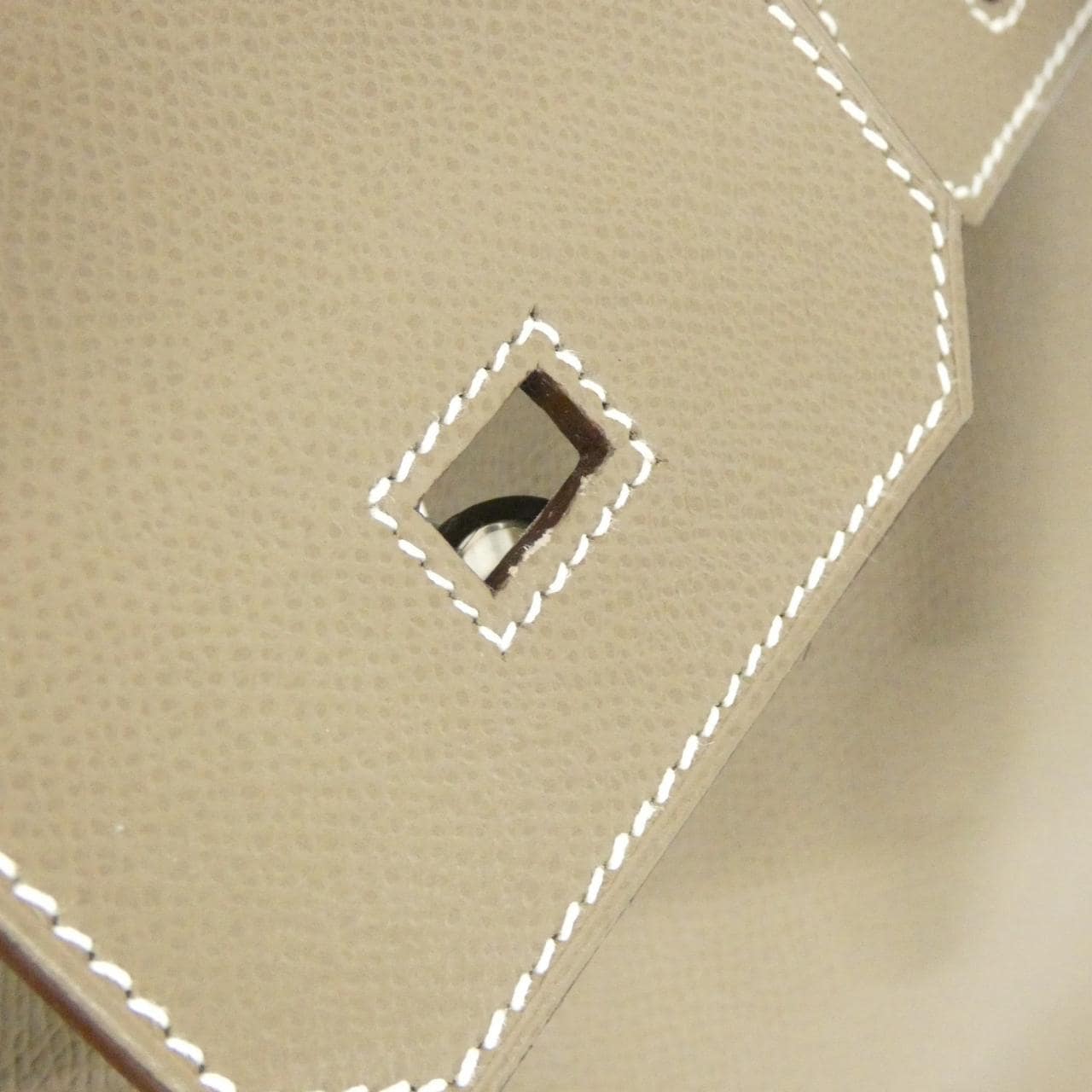 エルメス バーキン 30cm 041701CK バッグ