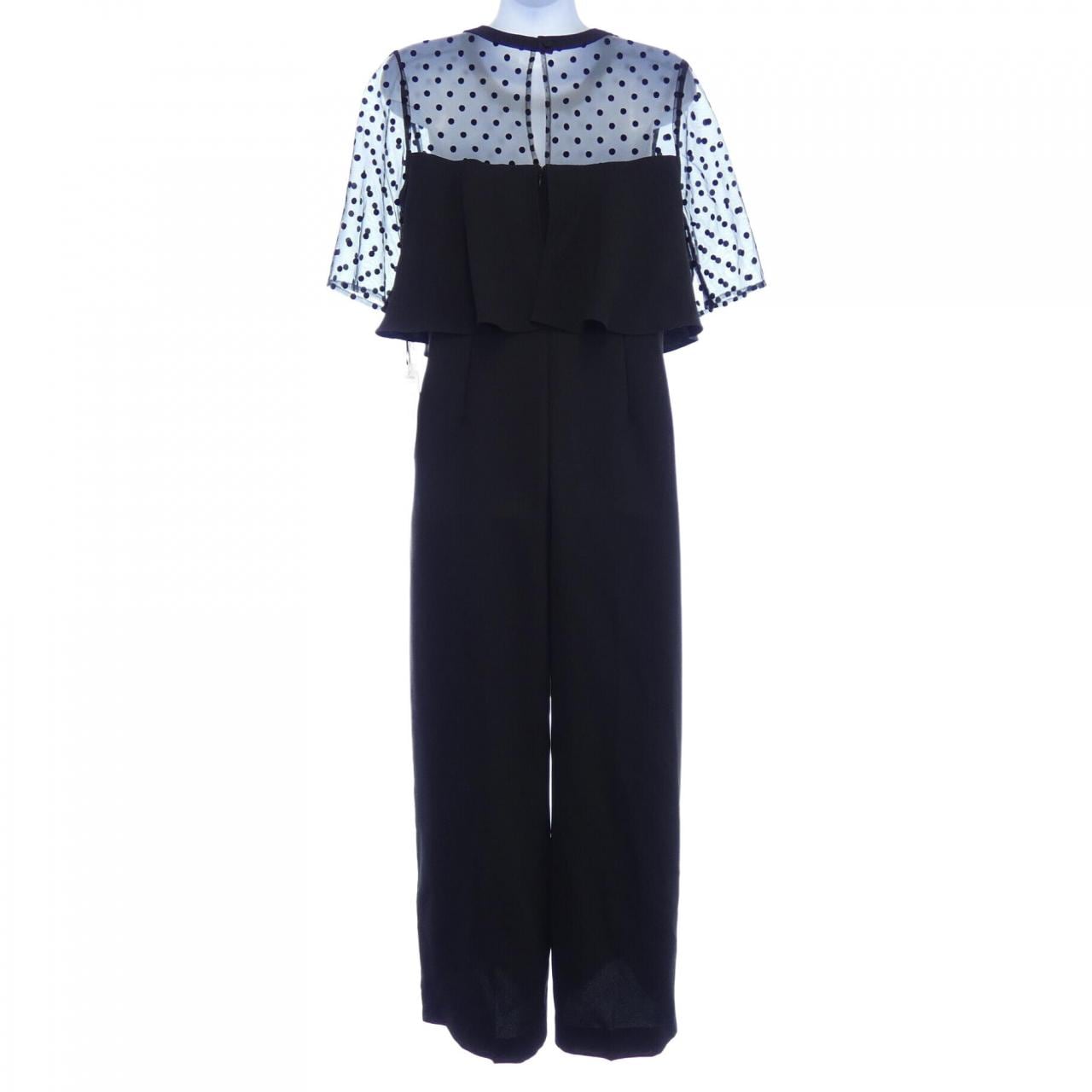 グレースクラス GRACE Class 02233　18082 オールインワン