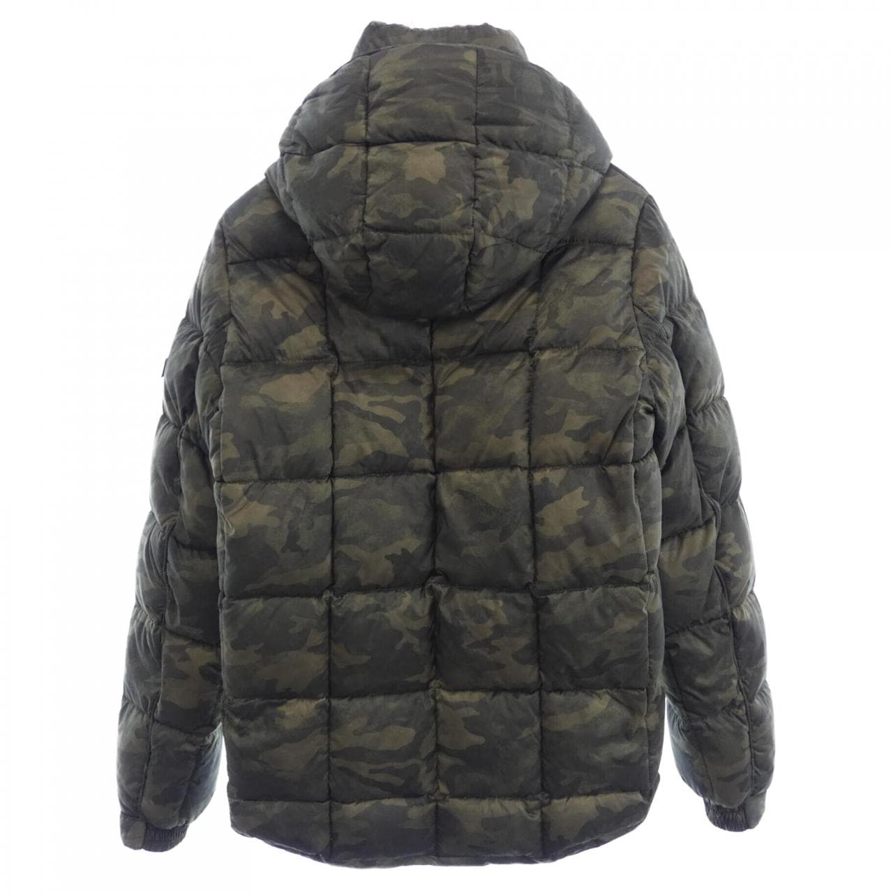 タトラス TATRAS MTA14A4243 ダウンジャケット