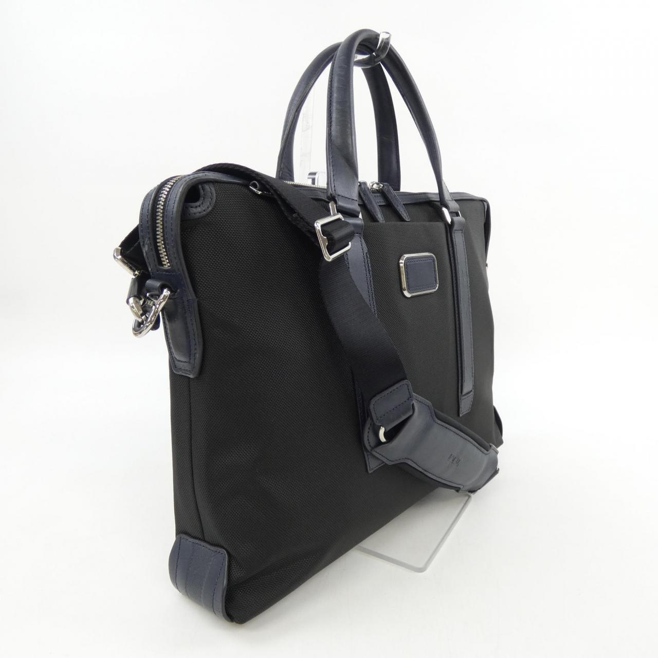 トゥミ TUMI 682415 BAG