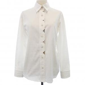 ルイヴィトン LOUIS VUITTON FSBL06BFP シャツ